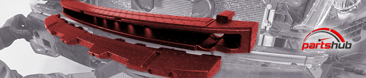 Bumper Impact Absorbers