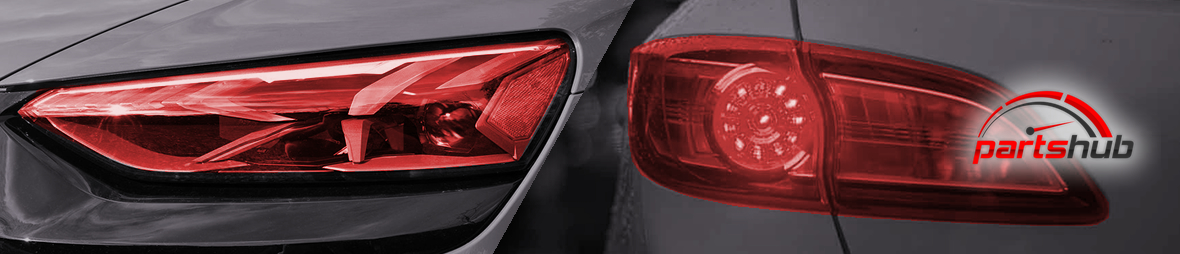 Side Lights
