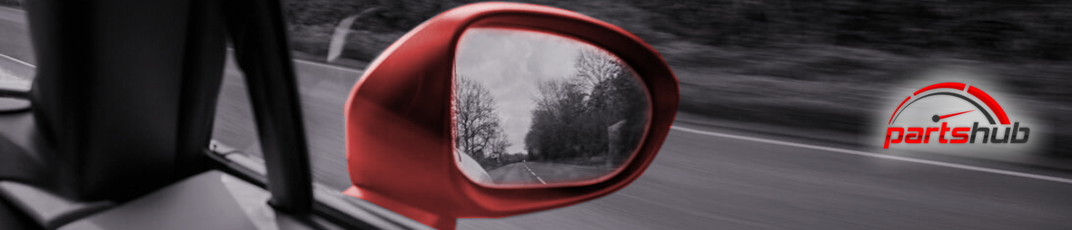 Mirrors Mirrors