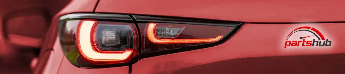 Signal Lights Signal Lights
