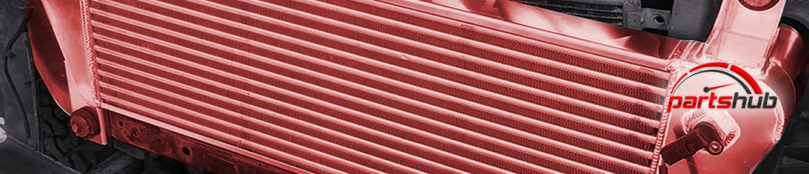 Heater Cores