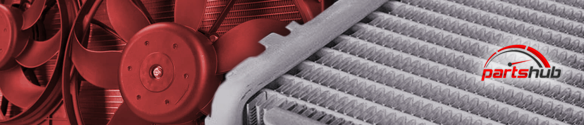 Radiators