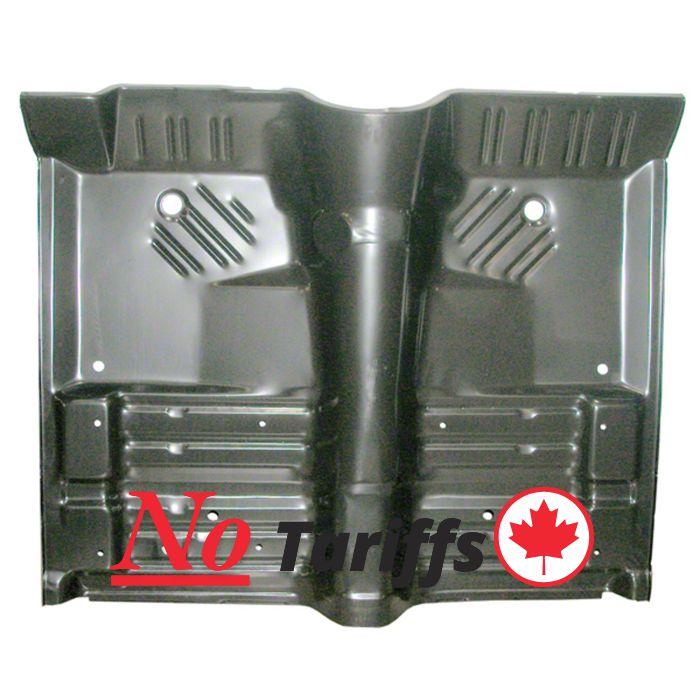 1970cuda 1970 Plymouth Barracuda Gran Coupe Convertible VIN