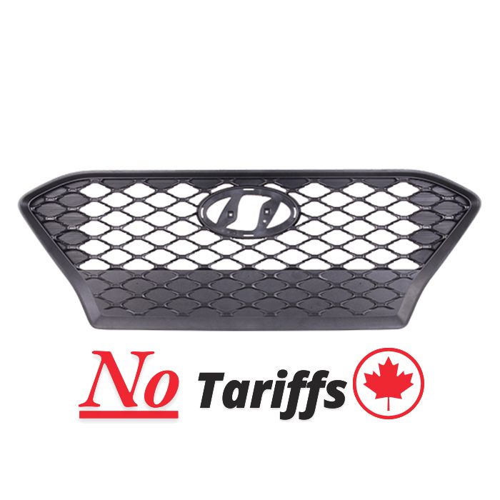 『kona☆』 10018.png?v=1700047461