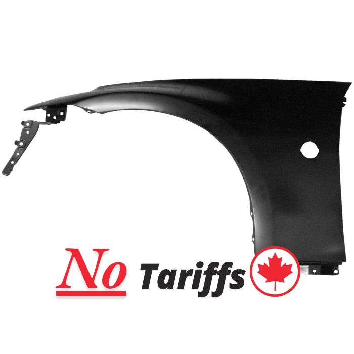 nerukari 2002 Kawasaki ZX900, F1 Zx-9R | JKAZX2F162A001840 | Bid