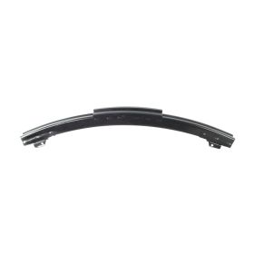 2007-2013 Acura Mdx Front Bumper Rebar- Steel - AC1006144-2