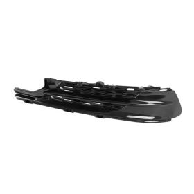 Acura TLX 2015-2017 Driver Side Fog Light Cover - AC1038106