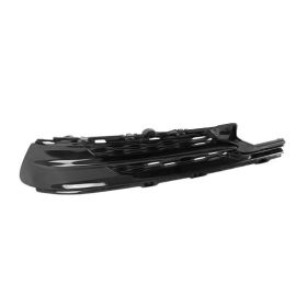 Acura TLX 2015-2017 Passenger Side Fog Light Cover - AC1039106