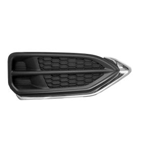 Acura RDX 2016-2018 Passenger Side Fog Light Cover - AC1039112
