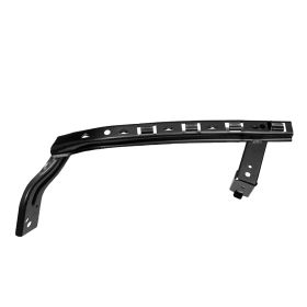 Acura MDX 2007-2009 Driver Side Inner Headlight Bracket - AC1042103