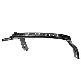 Acura MDX 2010-2013 Passenger Side Inner Headlight Bracket - AC1043104