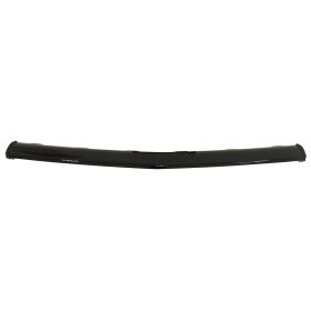 Acura TLX 2018-2019 Front Lower Center Bumper Cover Molding - AC1044104