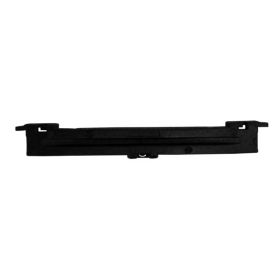 Front Impact Absorber Oem# 71170Tx4A00