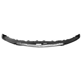 Acura MDX 2017-2019 Front Bumper Skid Plate - AC1095104