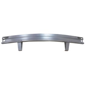 2019-2021 Acura Rdx Rear Bumper Rebar- Aluminum - AC1106140-2