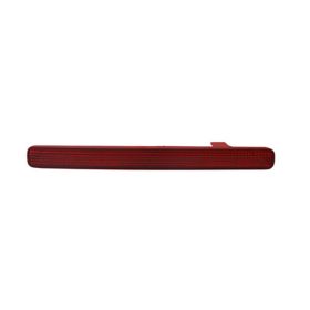 Acura TSX 2009-2013 Rear Driver Side Bumper Reflector - AC1184100 OEM# [List of Available Parts]/Bumpers/Bumper Reflectors