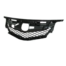 Acura TL 2009-2011 Grille Mounting Panel - AC1202100