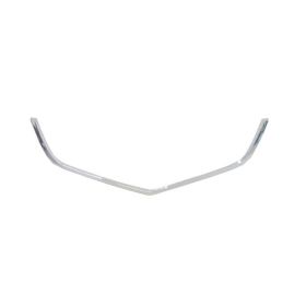 Acura TSX 2004-2005 Front Lower Grille Molding - AC1210106