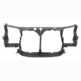 2001-2004 Acura Mdx Radiator Support - OEM# 60400S3VA01ZZ - AC1225116-3