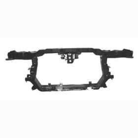 2007-2008 Acura Tl Radiator Support S Model - OEM# 60400SEPA20ZZ - AC1225122-3