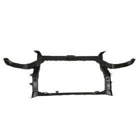 Acura RDX 2007-2009 Front Radiator Support - AC1225134OEM