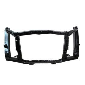 Acura MDX 2017-2019 Front Radiator Support - AC1225135 - OEM - 60400TZ5406ZZ