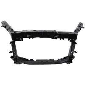 Acura TLX 2015-2017 Radiator Support - AC1225136 OEM# 60400TZ3305ZZ