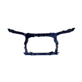 2013-2015 Acura Rdx Front Radiator Support Assembly - Best Value - AC1225139OEM #60400TX4A01ZZ