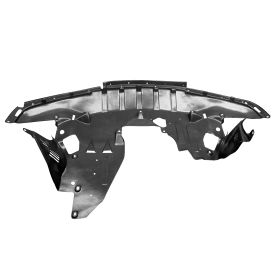 Acura RDX 2013-2015 Undercar Shield - AC1228119