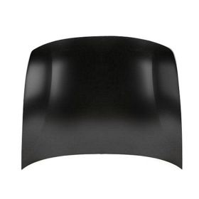 1994-2001 Acura Integra - Hood - AC1230105