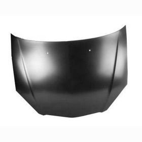 Acura RSX 2002-2006 Hood Panel - AC1230111