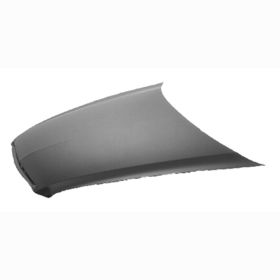 2004-2008 Acura Tl Hood - OEM# 60100SEPA90ZZ - AC1230112-3