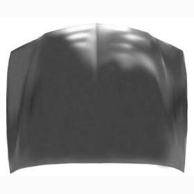2006-2008 Acura Tsx - Hood - AC1230116