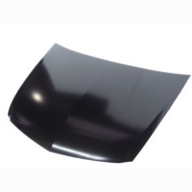 2009-2012 Acura Rl Hood - OEM# 60100SJAA94ZZ - AC1230119-3