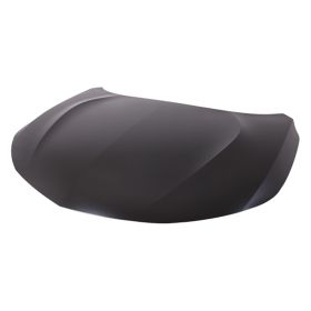 2019 Acura RDX Hood Panel