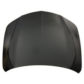 2021-2023 Acura Tlx Hood - Best Value - AC1230137