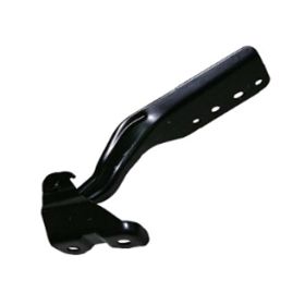 Acura RDX 2013-2018 Passenger Side Hood Hinge - AC1236107
