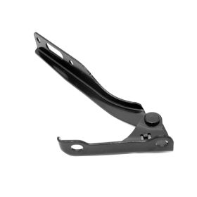 2013-2022 Acura Ilx Passenger Side Hood Hinge - Best Value - AC1236113OEM #60120TX6A00ZZ