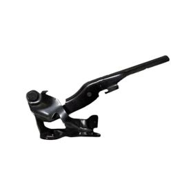 2021-2023 Acura Tlx Passenger Side Hood Hinge - Best Value - AC1236123