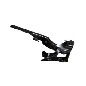 2021-2023 Acura Tlx Driver Side Hood Hinge - Best Value - AC1236124