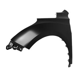 2019 Acura RDX Front Driver Side Fender - Best Value ® - AC1240130