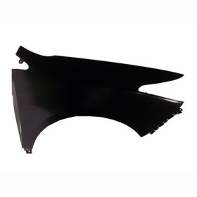 Acura ZDX 2010-2013 Passenger Side Front Fender - AC1241123
