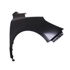 Acura MDX 2017-2019 Front Passenger Side Fender - AC1241127