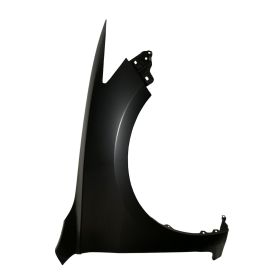 Acura ILX 2013-2018 Front Passenger Side Fender - AC1241129