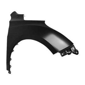 2019 Acura RDX Front Passenger Side Fender - Best Value ® - AC1241130