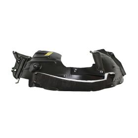 Acura RDX 2019 Driver Side Front Fender Liner - AC1248140