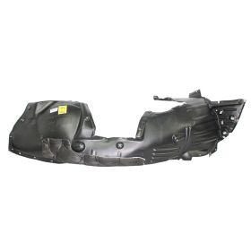 Acura MDX 2017-2019 Front Passenger Side Fender Liner - AC1249139
