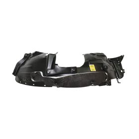 Acura RDX 2019 Front Passenger Side Fender Liner - AC1249140