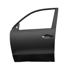 Acura MDX 2014-2019 Front Driver Side Door Shell - AC1300101OEM