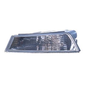 2009-2011 Acura Tl Signal Lamp Sh-Sh Tech Driver Side HQ - OEM# 33351TK5A01 - AC2532102-3